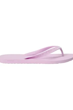 H2O Flip Flop< Sandaler