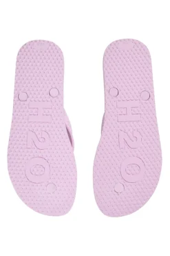 H2O Flip Flop< Sandaler