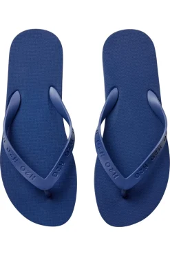 Flip Flop*H2O Discount