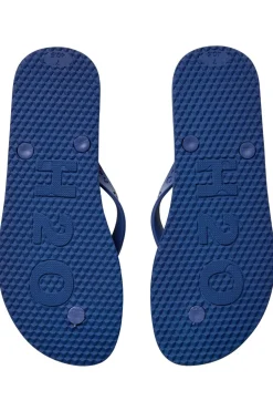 Flip Flop*H2O Discount