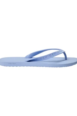 H2O Flip Flop< Sandaler