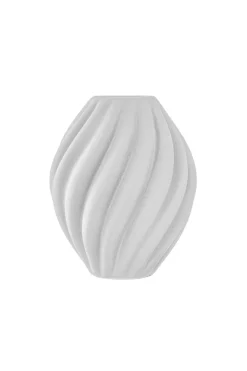 Flora Vase*Specktrum Online