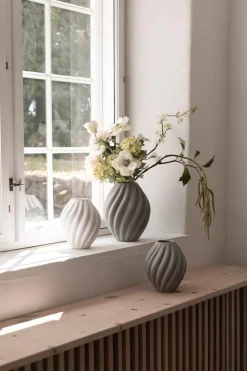 Flora Vase*Specktrum Online