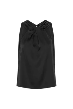 Karmamia Florence Top 2293< T-Shirts & Toppe