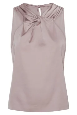 Karmamia Florence Top 2176< T-Shirts & Toppe