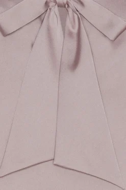 Karmamia Florence Top 2176< T-Shirts & Toppe