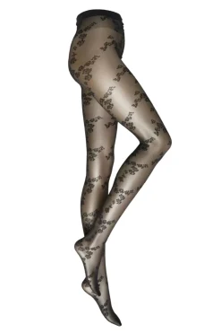 Floret Tights17657*Wolford Online