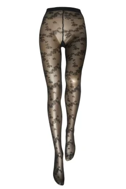 Floret Tights17657*Wolford Online