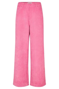 Floridall Pants25445-2012*Lollys Laundry