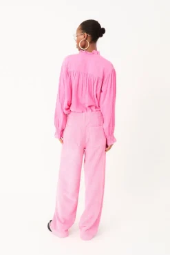 Floridall Pants25445-2012*Lollys Laundry