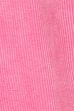 Floridall Pants25445-2012*Lollys Laundry