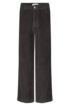 Lollys Laundry Floridall Pants25445-2012< Bukser, Jeans & Leggings