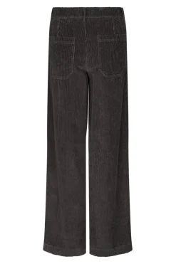 Lollys Laundry Floridall Pants25445-2012< Bukser, Jeans & Leggings