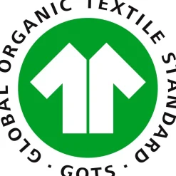 Floris Hagesmæk*Hust&Claire Online