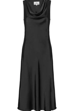 Flow Dress 2020*Karmamia Clearance