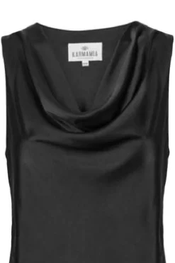 Flow Dress 2020*Karmamia Clearance