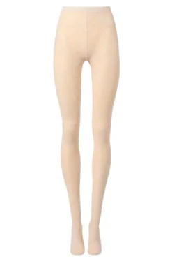 Wolford Flower Tights17625< Strømper & Strømpebukser