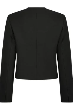 Flynn Jacket 164592*Neo Noir Sale