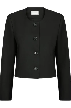 Flynn Jacket 164592*Neo Noir Sale