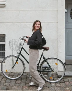 Flynn Jacket 164592*Neo Noir Sale