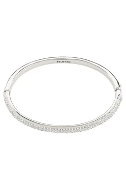 Pilgrim Focus Bracelet< Armbånd