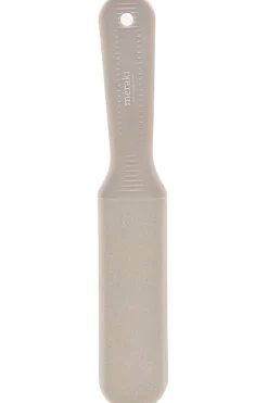 Meraki Fodfil<Børn Bad, Leg & Interiør