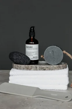 Meraki Fodfil<Børn Bad, Leg & Interiør