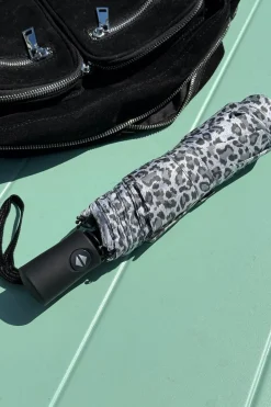 Mellow Moon Foldable Umbrella PP-7922<Børn Bad, Leg & Interiør