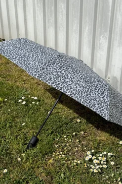 Mellow Moon Foldable Umbrella PP-7922<Børn Bad, Leg & Interiør