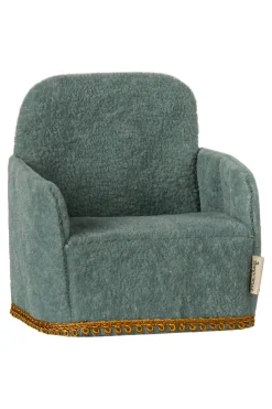 Foldbar Stol, Mus*Maileg Discount