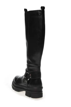 Copenhagen Shoes Follow And Rock< Copenhagen Shoes|Støvler