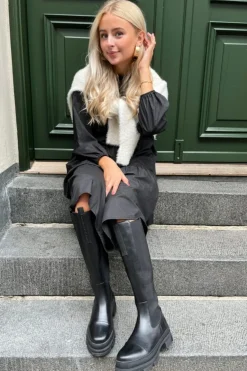 Copenhagen Shoes Follow Me< Copenhagen Shoes|Støvler