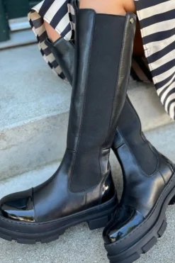 Copenhagen Shoes Follow Me< Copenhagen Shoes|Støvler