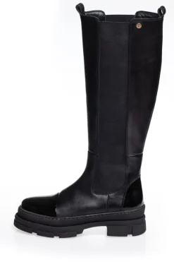 Copenhagen Shoes Follow Me< Copenhagen Shoes|Støvler