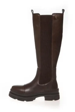 Copenhagen Shoes Follow Me And More CS8143< Copenhagen Shoes|Støvler