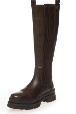 Copenhagen Shoes Follow Me And More CS8143< Copenhagen Shoes|Støvler