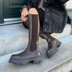 Copenhagen Shoes Follow Me And More CS8143< Copenhagen Shoes|Støvler