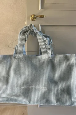 Follow Your Dreams*Stories From The Atelier By Copenhagen Shoes