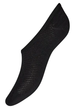 Hype The Detail Footie 3-Pack< Strømper & Strømpebukser