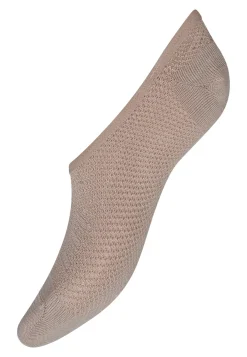 Hype The Detail Footie 3-Pack< Strømper & Strømpebukser