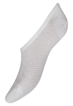 Hype The Detail Footie 3-Pack< Strømper & Strømpebukser