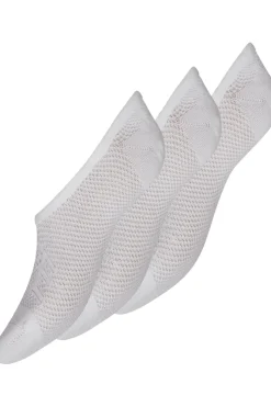 Footie 3-Pack 22241-60*Hype The Detail Sale