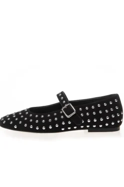 For A While CS8415*Copenhagen Shoes Best