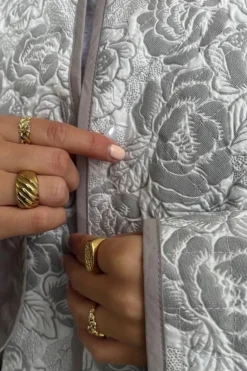 Stories From The Atelier By Copenhagen Shoes For Keep Jacket< Overtøj & Jakker