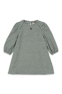 Foret Dress Gots Ks104193*Konges Sløjd New