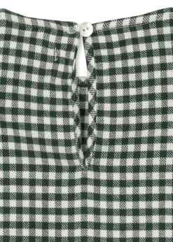 Foret Dress Gots Ks104193*Konges Sløjd New