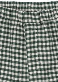 Konges Sløjd Foret Pants Gots Ks104195<Børn Bukser & Leggings