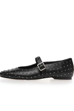 Copenhagen Shoes Forever Love CS8518< Copenhagen Shoes|Ballerinaer