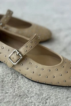 Forever Love CS8518*Copenhagen Shoes Hot