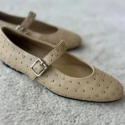 Forever Love CS8518*Copenhagen Shoes Hot